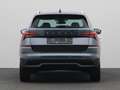Skoda Kamiq 1.0 TSI 110 PK BENZINE Grau - thumbnail 14