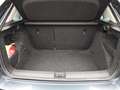 Skoda Kamiq 1.0 TSI 110 PK BENZINE Grau - thumbnail 6