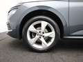 Skoda Kamiq 1.0 TSI 110 PK BENZINE Grau - thumbnail 7