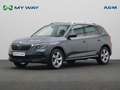Skoda Kamiq 1.0 TSI 110 PK BENZINE Grau - thumbnail 1