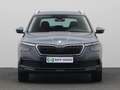 Skoda Kamiq 1.0 TSI 110 PK BENZINE Grau - thumbnail 13