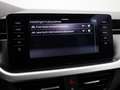 Skoda Kamiq 1.0 TSI 110 PK BENZINE Grau - thumbnail 11