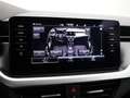 Skoda Kamiq 1.0 TSI 110 PK BENZINE Grau - thumbnail 12