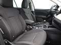 Skoda Kamiq 1.0 TSI 110 PK BENZINE Grau - thumbnail 8