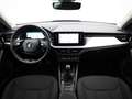 Skoda Kamiq 1.0 TSI 110 PK BENZINE Grau - thumbnail 18