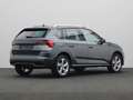 Skoda Kamiq 1.0 TSI 110 PK BENZINE Grau - thumbnail 2