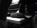 Skoda Kamiq 1.0 TSI 110 PK BENZINE Grau - thumbnail 15