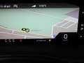 Skoda Kamiq 1.0 TSI 110 PK BENZINE Grau - thumbnail 17