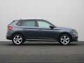Skoda Kamiq 1.0 TSI 110 PK BENZINE Grau - thumbnail 21