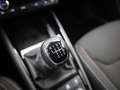 Skoda Kamiq 1.0 TSI 110 PK BENZINE Grau - thumbnail 16