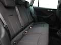 Skoda Kamiq 1.0 TSI 110 PK BENZINE Grau - thumbnail 4