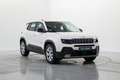 Jeep Avenger 1.2 Altitude 100 Blanco - thumbnail 3