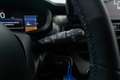 Jeep Avenger 1.2 Altitude 100 Blanco - thumbnail 21