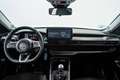 Jeep Avenger 1.2 Altitude 100 Blanco - thumbnail 12