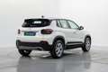 Jeep Avenger 1.2 Altitude 100 Blanco - thumbnail 6