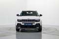 Jeep Avenger 1.2 Altitude 100 Blanco - thumbnail 2