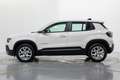 Jeep Avenger 1.2 Altitude 100 Blanco - thumbnail 8