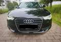 Audi A6 2.0 TDI, LIMO, VOLLLEDERSITZE, UVM... Schwarz - thumbnail 6