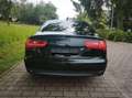 Audi A6 2.0 TDI, LIMO, VOLLLEDERSITZE, UVM... Schwarz - thumbnail 7