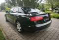 Audi A6 2.0 TDI, LIMO, VOLLLEDERSITZE, UVM... Schwarz - thumbnail 5
