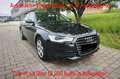 Audi A6 2.0 TDI, LIMO, VOLLLEDERSITZE, UVM... Schwarz - thumbnail 1