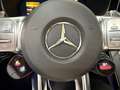 Mercedes-Benz C 63 AMG C 63 S AMG COUPE*SCHALE*PANO*AERO*BURMESTER* Gris - thumbnail 21