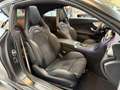 Mercedes-Benz C 63 AMG C 63 S AMG COUPE*SCHALE*PANO*AERO*BURMESTER* Gris - thumbnail 11