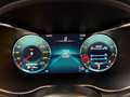 Mercedes-Benz C 63 AMG C 63 S AMG COUPE*SCHALE*PANO*AERO*BURMESTER* Gris - thumbnail 15