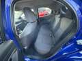 Toyota Yaris - 1,5 l, 116 PS 5-tg. Active Drive Blau - thumbnail 8