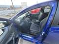 Toyota Yaris - 1,5 l, 116 PS 5-tg. Active Drive Blau - thumbnail 10