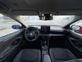 Toyota Yaris - 1,5 l, 116 PS 5-tg. Active Drive Blau - thumbnail 9