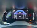 Toyota Yaris - 1,5 l, 116 PS 5-tg. Active Drive Blau - thumbnail 13