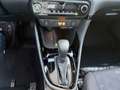 Toyota Yaris - 1,5 l, 116 PS 5-tg. Active Drive Blau - thumbnail 15