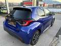 Toyota Yaris - 1,5 l, 116 PS 5-tg. Active Drive Blau - thumbnail 5