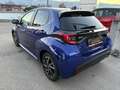 Toyota Yaris - 1,5 l, 116 PS 5-tg. Active Drive Blau - thumbnail 7