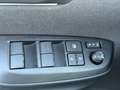 Toyota Yaris - 1,5 l, 116 PS 5-tg. Active Drive Blau - thumbnail 11
