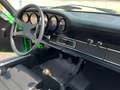 Porsche 911 (Type 901) E 2.2 155ch Grün - thumbnail 22