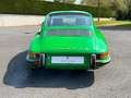 Porsche 911 (Type 901) E 2.2 155ch Grün - thumbnail 5
