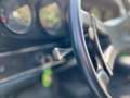 Porsche 911 (Type 901) E 2.2 155ch Grün - thumbnail 24