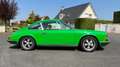 Porsche 911 (Type 901) E 2.2 155ch Grün - thumbnail 3
