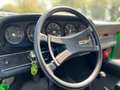 Porsche 911 (Type 901) E 2.2 155ch Grün - thumbnail 10