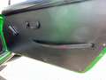 Porsche 911 (Type 901) E 2.2 155ch Grün - thumbnail 12