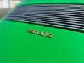 Porsche 911 (Type 901) E 2.2 155ch Grün - thumbnail 6
