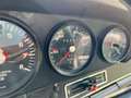 Porsche 911 (Type 901) E 2.2 155ch Grün - thumbnail 28