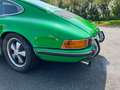 Porsche 911 (Type 901) E 2.2 155ch Grün - thumbnail 14
