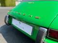 Porsche 911 (Type 901) E 2.2 155ch Grün - thumbnail 18