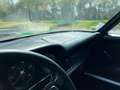 Porsche 911 (Type 901) E 2.2 155ch Grün - thumbnail 36