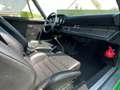 Porsche 911 (Type 901) E 2.2 155ch Grün - thumbnail 11