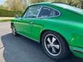 Porsche 911 (Type 901) E 2.2 155ch Grün - thumbnail 15
