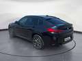 BMW X4 xDrive20i AT M Sportpaket HIFI 360 Kamera Schwarz - thumbnail 4